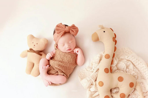 保定2024商丘助孕公司名单发布，警惕低价陷阱