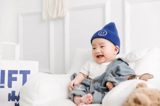 保定警惕低价陷阱，2024南充试管助孕中心诚信护航