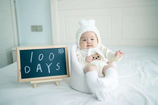 保定2024福建试管婴儿助孕机构口碑哪家好？推荐首选