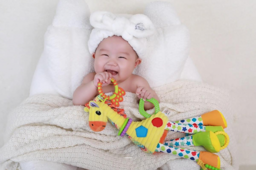 保定2025赣州助孕生子医院排名揭晓