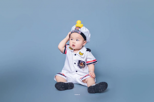 保定2025金华助孕机构排名一览，谨防上当