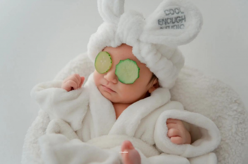 保定2025江西周边助孕公司服务流程揭秘 保定2025江西周边助孕公司服务流程揭秘