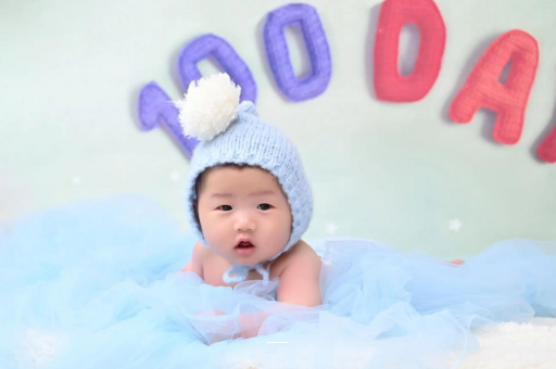 保定西安好孕来袭私立试管医院排名新名单揭晓 保定西安好孕来袭私立试管医院排名新名单揭晓