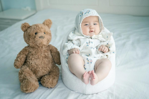 保定佛山助孕公司排行揭秘：防骗指南，助您安全求子