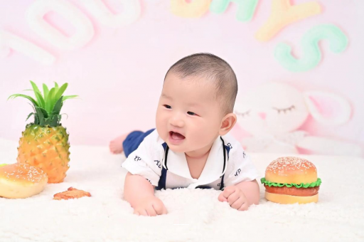 保定昆明助孕公司口碑排行：好孕助孕机构推荐哪家？