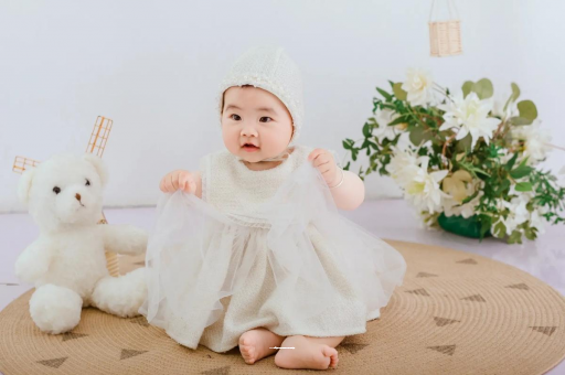 保定2024海口助孕机构服务全流程，过来人经验分享