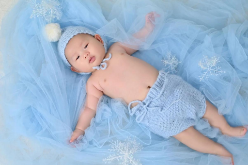 保定沈阳好孕助孕公司名单揭晓喜讯连连