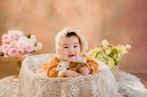 保定2024滁州助孕中心警惕低价陷阱，守护生育安全