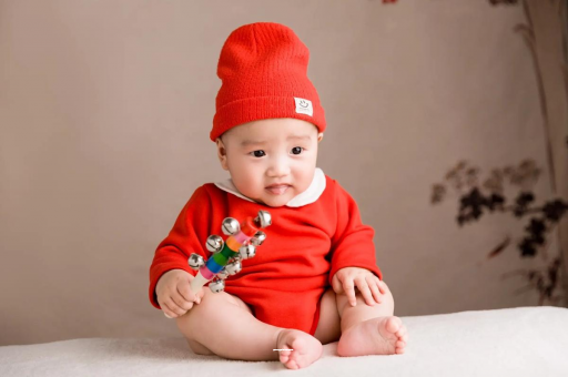 保定宿迁助孕服务哪家强？口碑好机构推荐