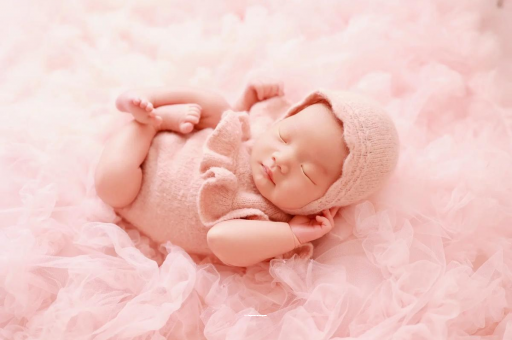 保定2024江门助孕生殖中心揭秘：过来人亲述体验